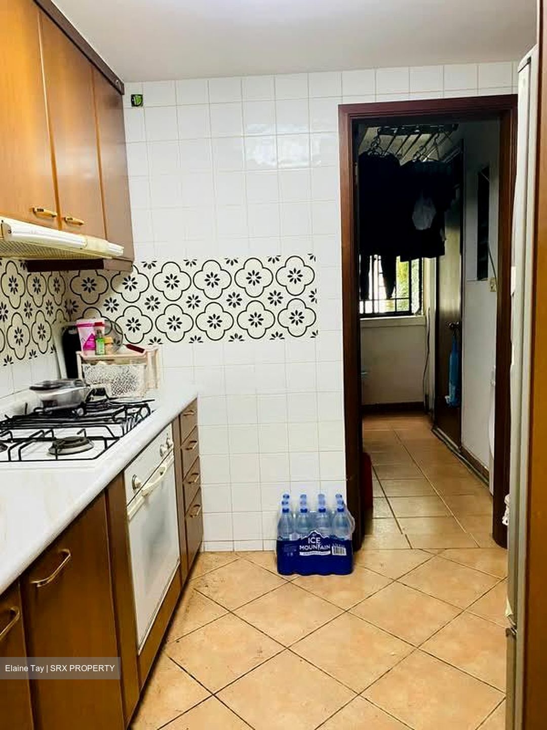 Central Grove (D14), Condominium #553990381